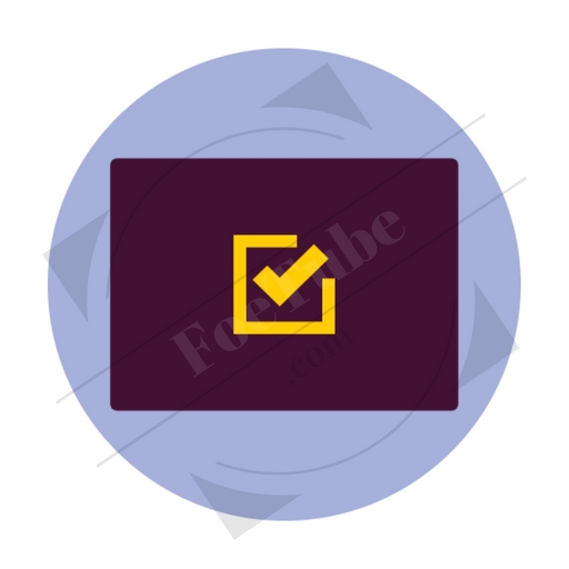 Quality Score Icon Vector Png Easy Download Icon Designs