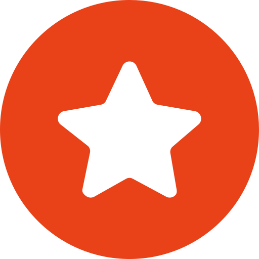 Score Icons, Download Free Png And Vector Icons, Unlimited