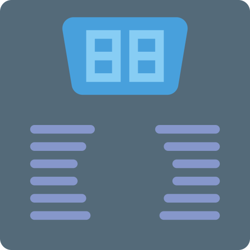 Scoreboard, Sports, Stadium Icon With Png And Vector Format