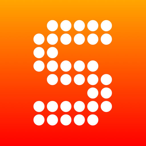 Scores Fast Sport Scoreboard