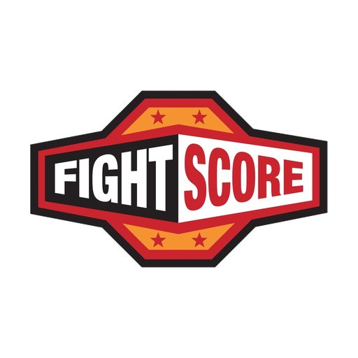 Fight Score