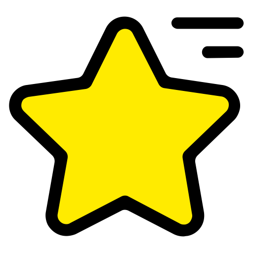 Score, Sports Icon With Png And Vector Format For Free Unlimited