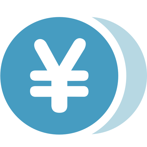 Scorecard, Balanced Scorecard, Performance Icon With Png
