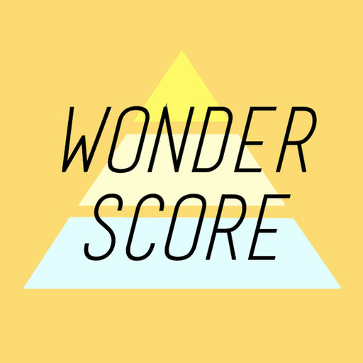 Wonder Score