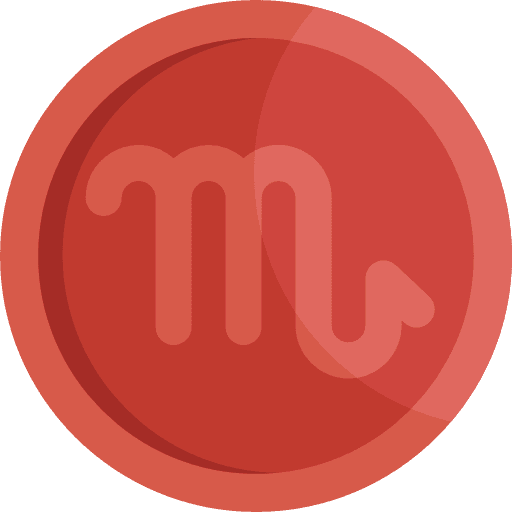 Icon Scorpio Compressor Gostica