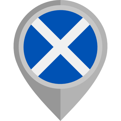 Scotland, People, Scotch, Traditional, Culture, Ethnic Icon