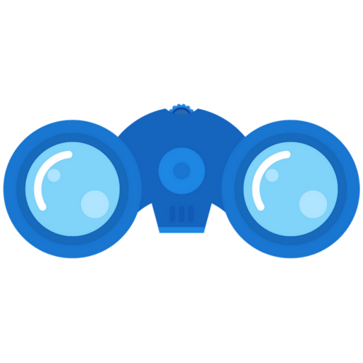 Contact Media Scout Advertising