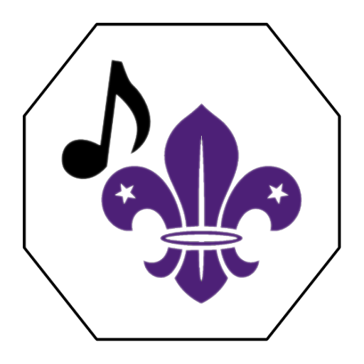 Scout Campfire Songs Appstore For Android
