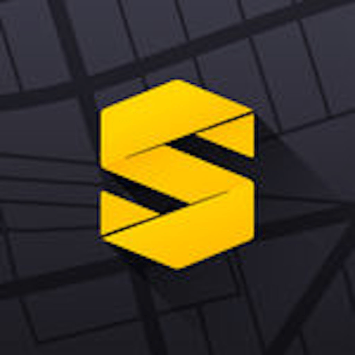 Scout Gps Navigation, Eta, Maps Traffic Watchos Icon Gallery