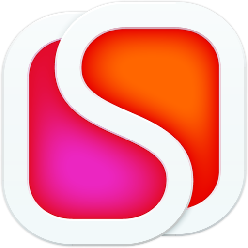 Scout Launcher On Twitter Feature Alert Get Your Icon Pack Game