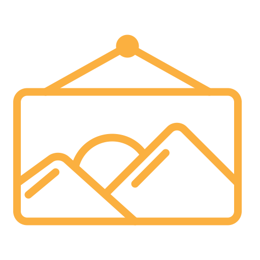 Creative, Publishing, Scout, Desktop, Cloud, Cc, Adobe Icon