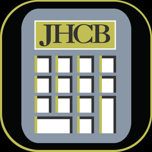 Jack Hunt Scrap Calculator