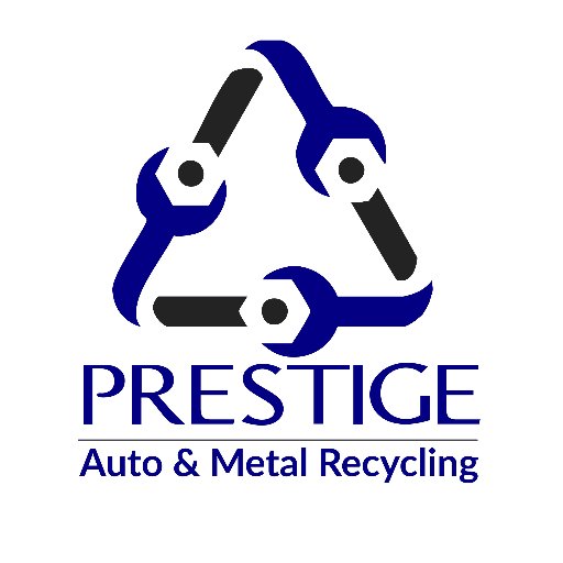 Prestige Scrap And Metal Recycling