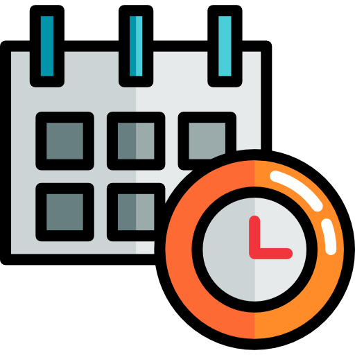 Calendar Png Icon