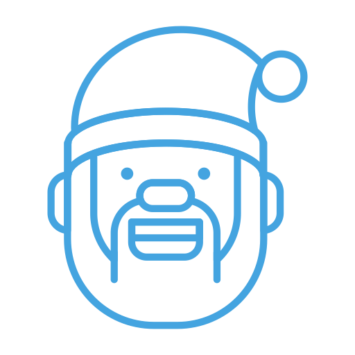 Grin, Face, Happy, Smile, Funny, Fun, Emoticon, Smiley, Emotion Icon