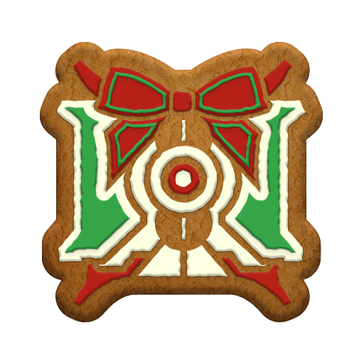 Lockers And How They Could Be Used To Add More Depth To The Game