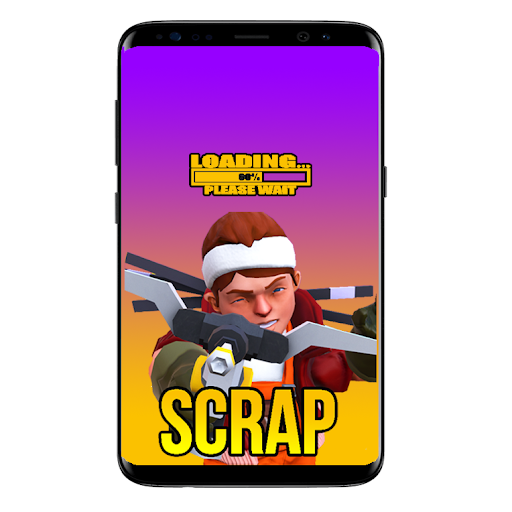 Tips For Scrap