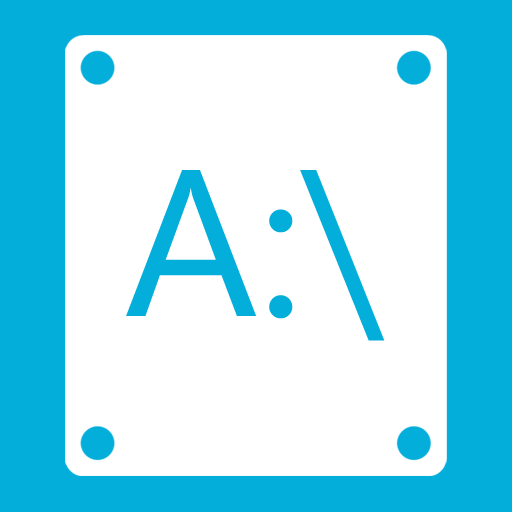 Sharing Icons For Your Projects