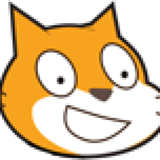 Coderfero On Scratch