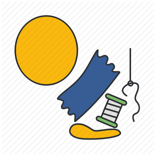 Contractor, Equipment, Procurer, Provider, Suppliers, Supplies Icon