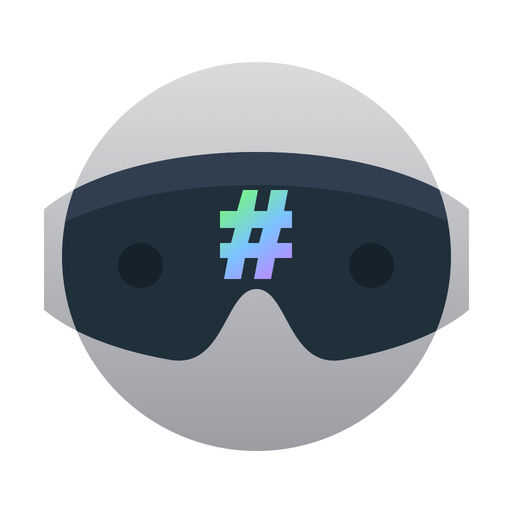 Popular Aitags For Hot Photos