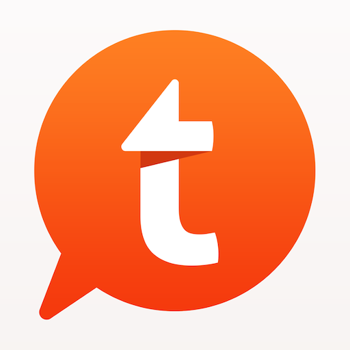 Tapatalk Amazon Ca Appstore For Android