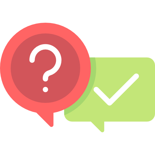 Top Questions To Ask Your Website Designer Before Hiring Them!