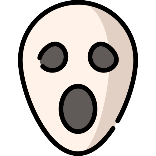 Scream
