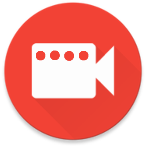 Free Screen Recorder Apk