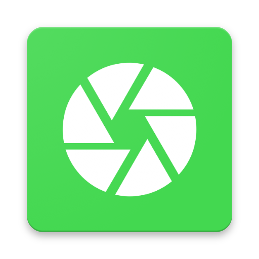 Mr Screenshot Screen Capture Secretly Apk