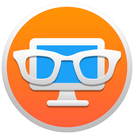 Replay Video Capture Software