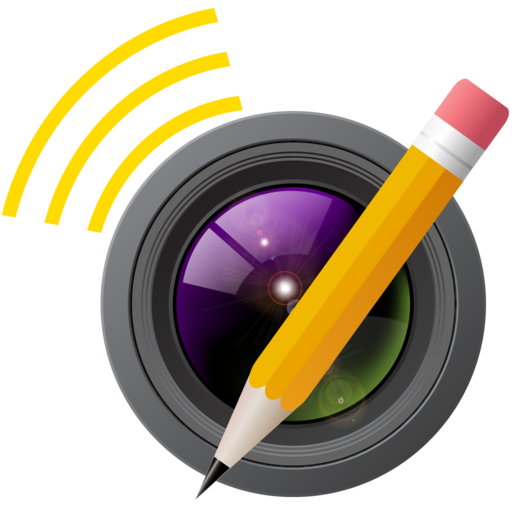 Voila Screen Recorder And Screen Capture Tool App Profile