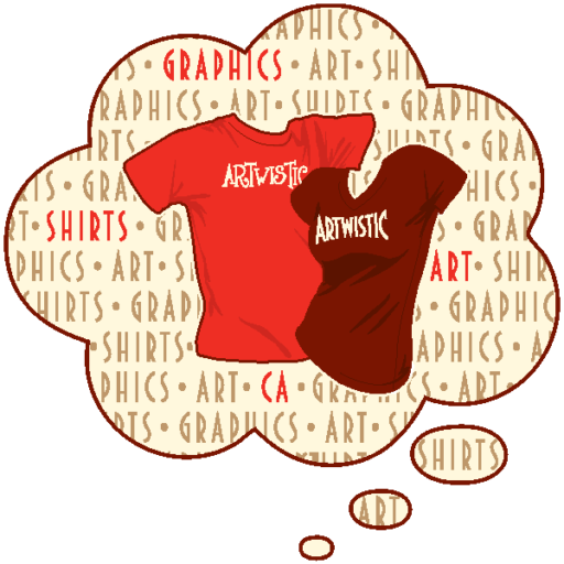 Artwistic Creations A Family Owned Screen Printing Company