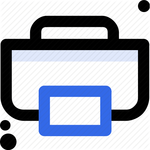 Devices, Electronics, Files, Printing Icon