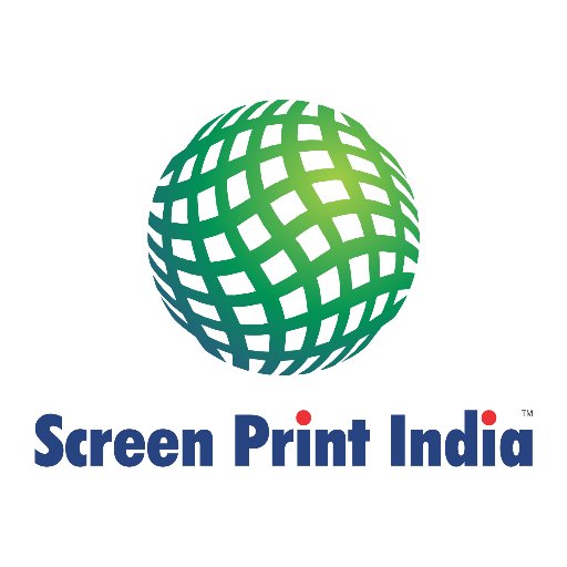 Screen Print India