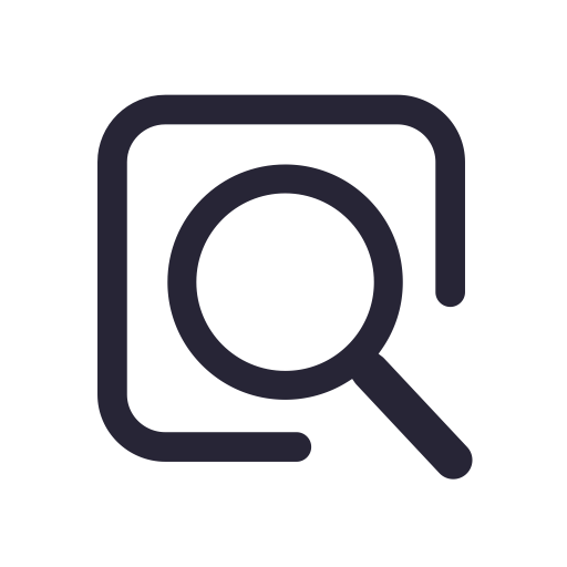 Fourteen, Plus, Zoom Icon With Png And Vector Format For Free