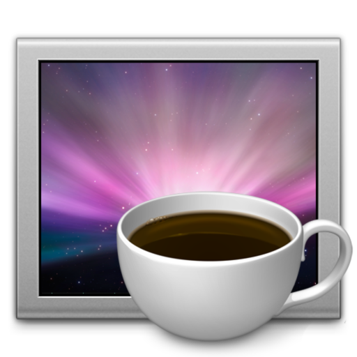 Caffeine Free Download For Mac Macupdate