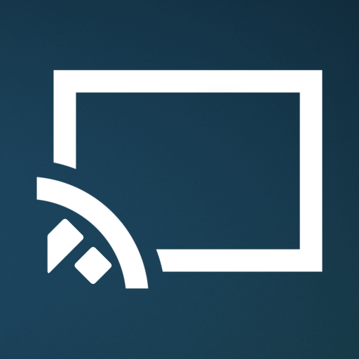 Kaster Kodi Open Source Home Theater Software