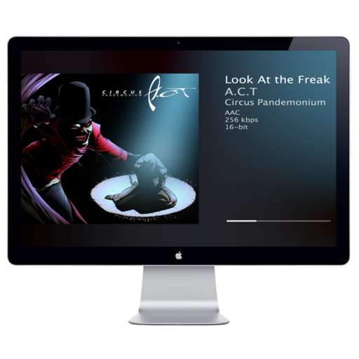 Screensleeves Free Download For Mac Macupdate