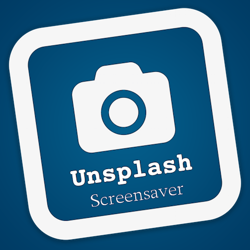 Unsplash Photo Screensaver Kodi Open Source Home Theater Software