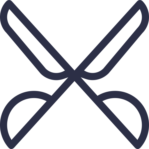 Screenshot Icon With Png And Vector Format For Free Unlimited