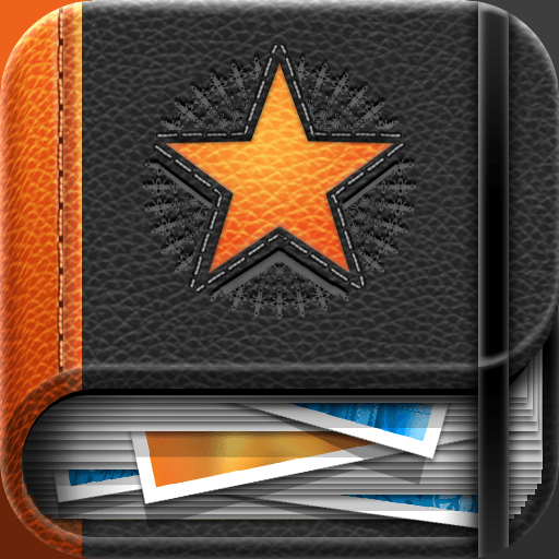 Screenshot Journal Ios Icon Gallery