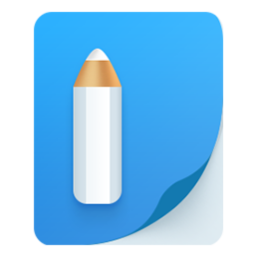 Scribble Icon Free Of Tuts Icons