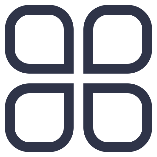 Resource Management, Management, Script Icon Png And Vector