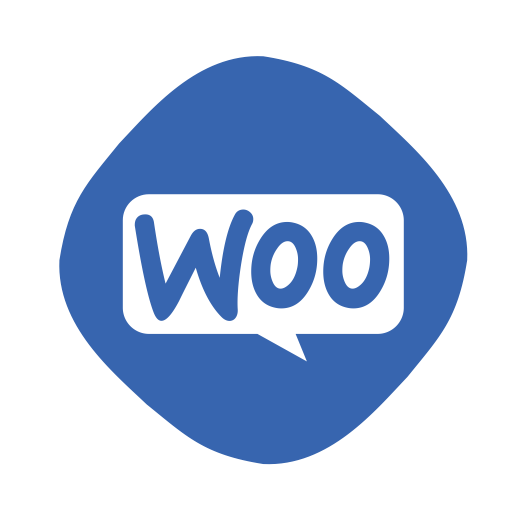 Woocommerce, Development, Script Icon