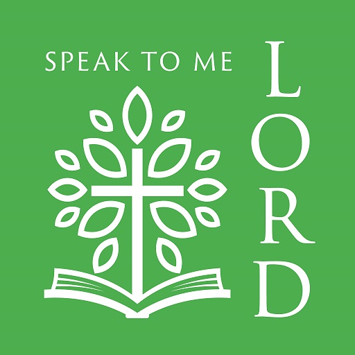 Sunday Scripture Readings, June A Little Picture