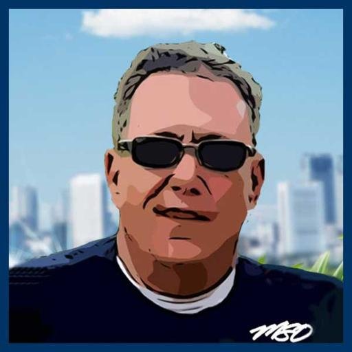 Michael O'bryan On Twitter Scrivener Icon Pack Ridiculously