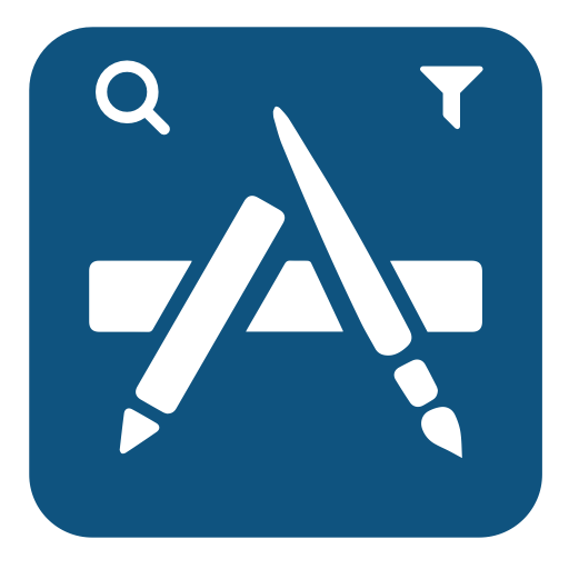 Most Popular Mac Apps This Week The App Store