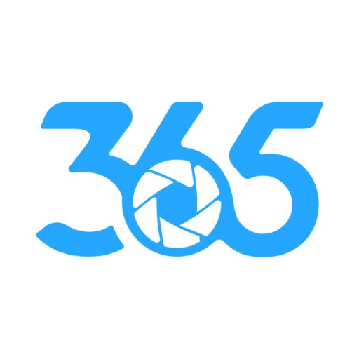 Ross Scrivener On Twitter Wait, It