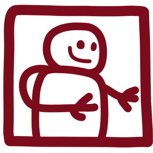 Tracking Characters With Scrivener Keywords Pigfender